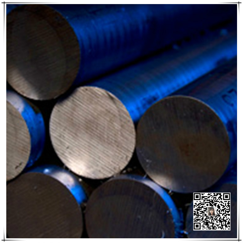 ASTM H10的热处理工艺是什么